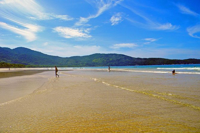 ilha-grande-hiking-tour