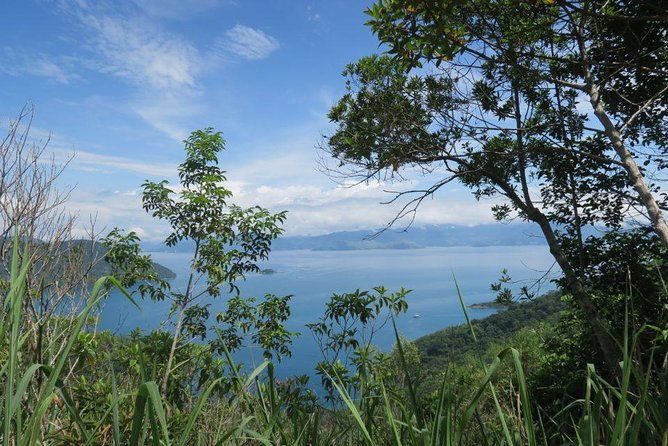 ilha-grande-hiking-tour