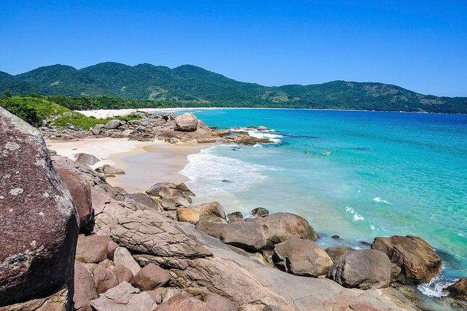 ilha-grande-hiking-tour