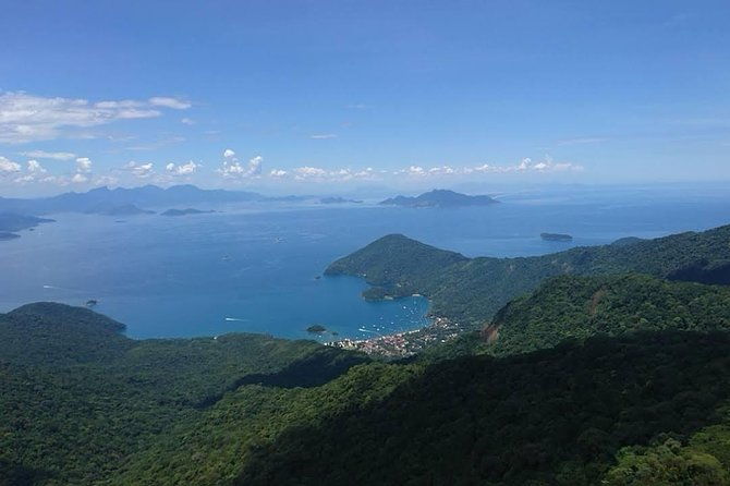 ilha-grande-pico-do-papagaio-private-hike-sunrise-or-daytime