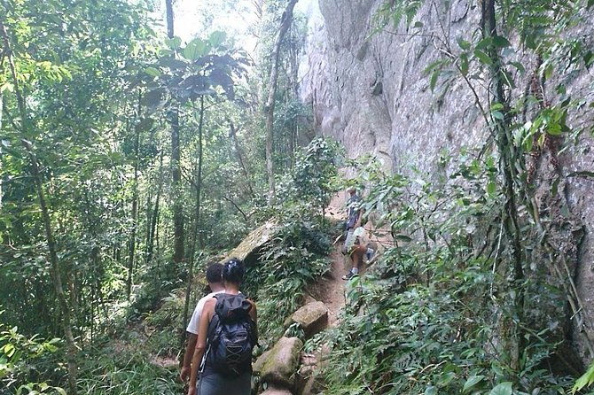 ilha-grande-pico-do-papagaio-private-hike-sunrise-or-daytime