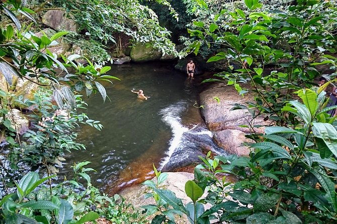 ilha-grande-private-historical-walking-tour-with-natural-pool