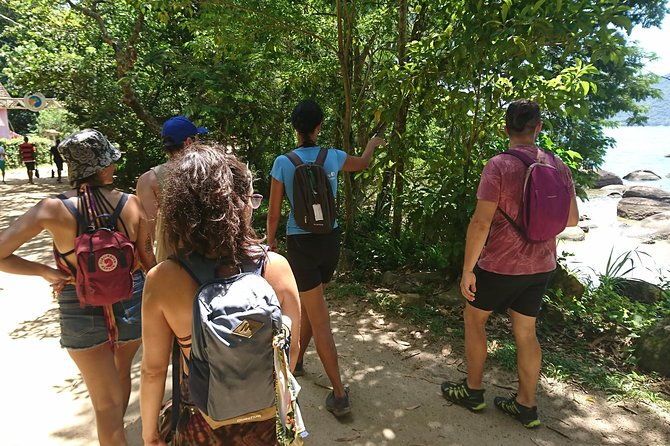 ilha-grande-private-historical-walking-tour-with-natural-pool