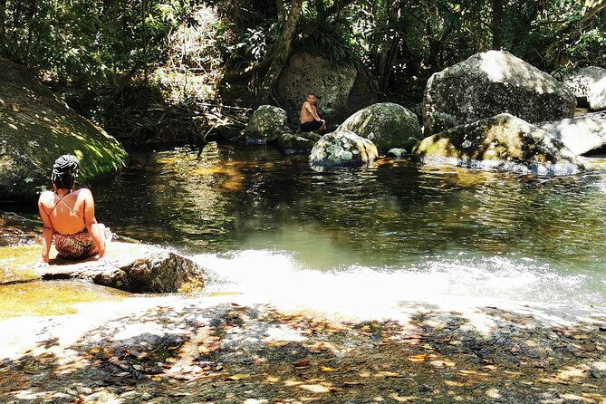 ilha-grande-private-historical-walking-tour-with-natural-pool