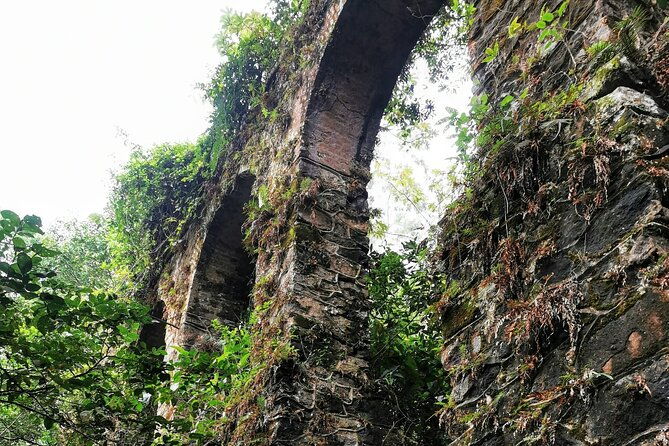 ilha-grande-private-historical-walking-tour-with-natural-pool