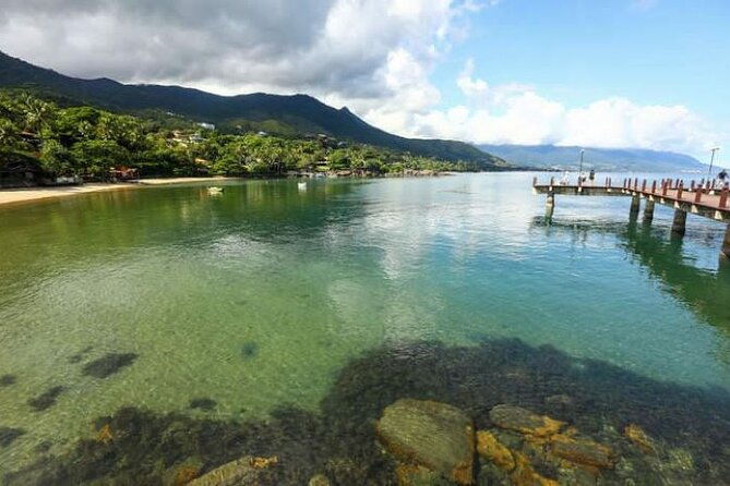ilhabela-a-real-paradise-on-the-coast-of-sao-paulo-3-day-private-tour