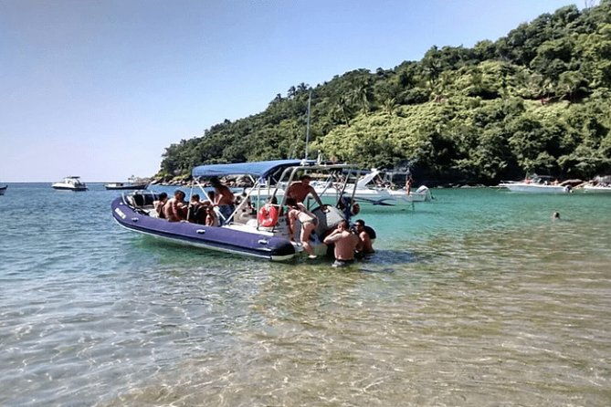 ilhabela-a-real-paradise-on-the-coast-of-sao-paulo-3-day-private-tour