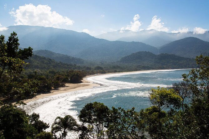 ilhabela-a-real-paradise-on-the-coast-of-sao-paulo-3-day-private-tour