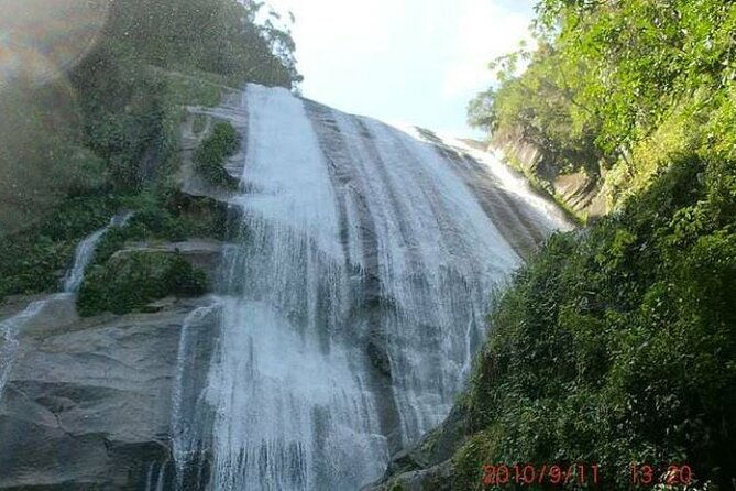 ilhabela-a-real-paradise-on-the-coast-of-sao-paulo-3-day-private-tour