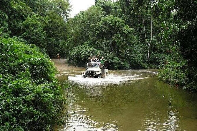 ilhabela-a-real-paradise-on-the-coast-of-sao-paulo-3-day-private-tour