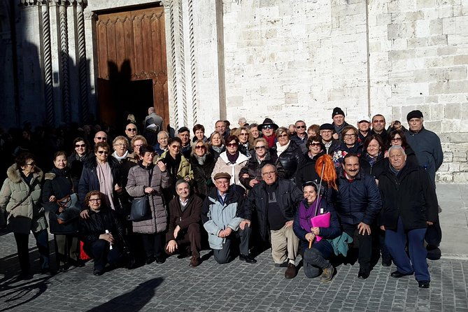 ill-tell-you-ascoli