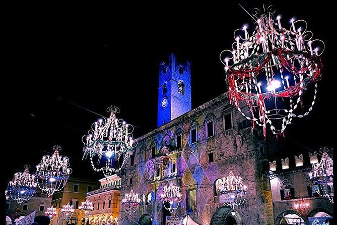 ill-tell-you-ascoli