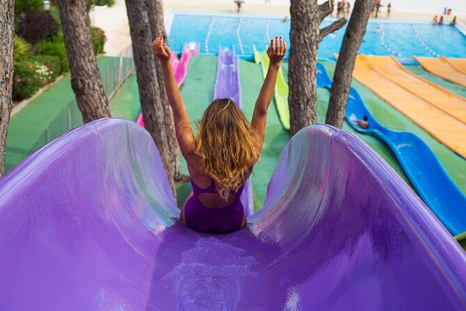 illa-fantasia-water-and-theme-park-tickets