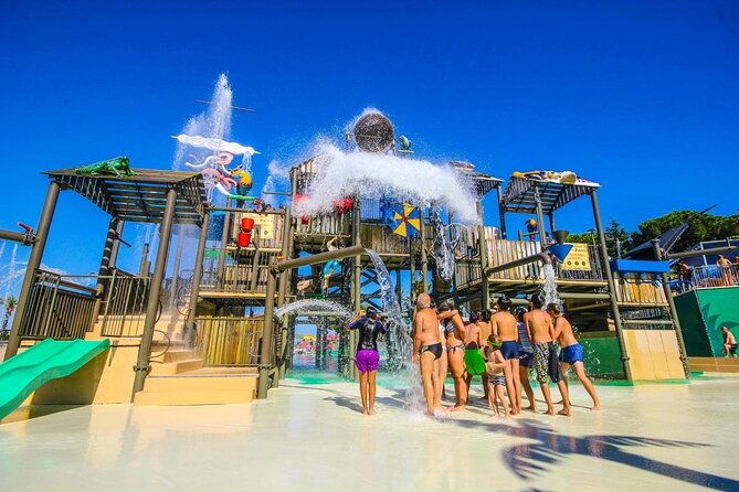 illa-fantasia-water-and-theme-park-tickets