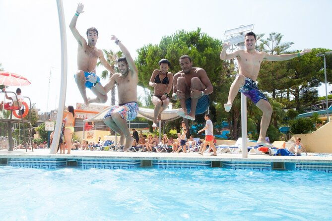 illa-fantasia-water-and-theme-park-tickets