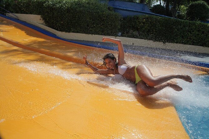 illa-fantasia-water-and-theme-park-tickets