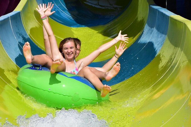 illa-fantasia-water-and-theme-park-tickets