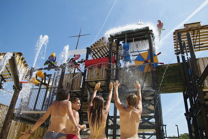 illa-fantasia-water-and-theme-park-tickets