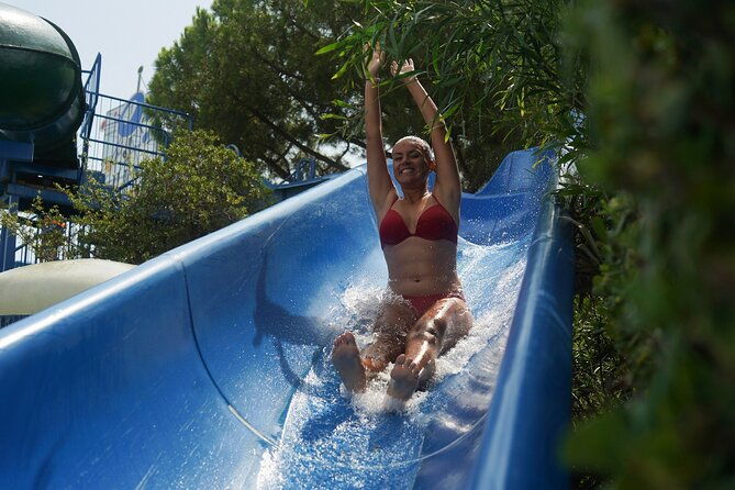 illa-fantasia-water-and-theme-park-tickets