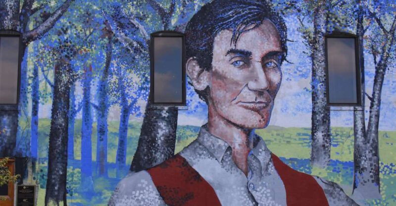 illinois-land-of-lincoln-self-guided-audio-walking-tour