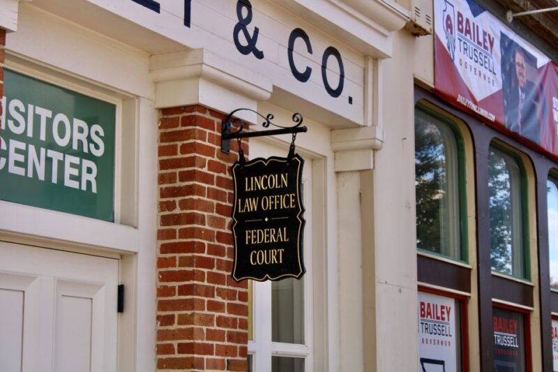 illinois-land-of-lincoln-self-guided-audio-walking-tour