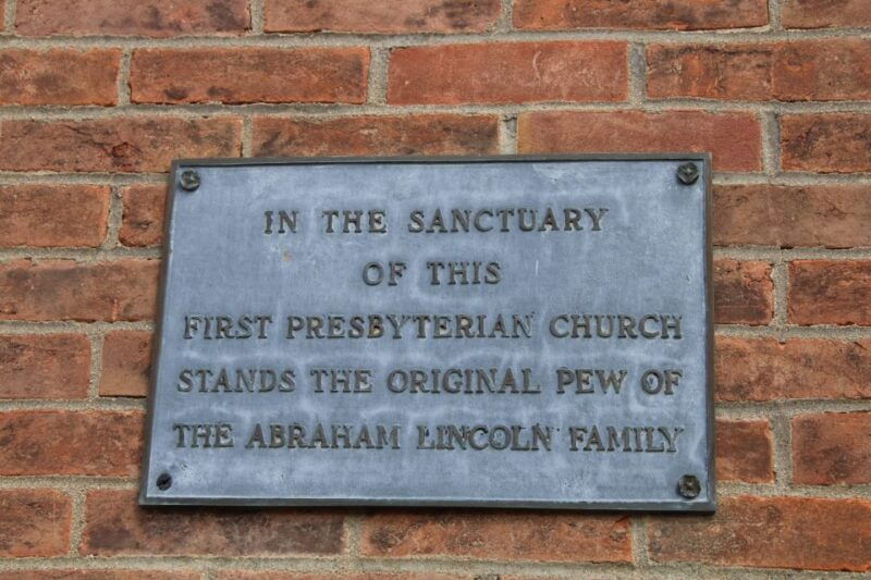 illinois-land-of-lincoln-self-guided-audio-walking-tour