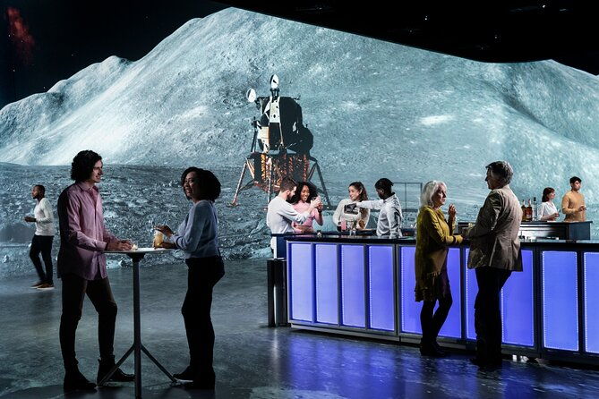 illuminarium-las-vegas-2