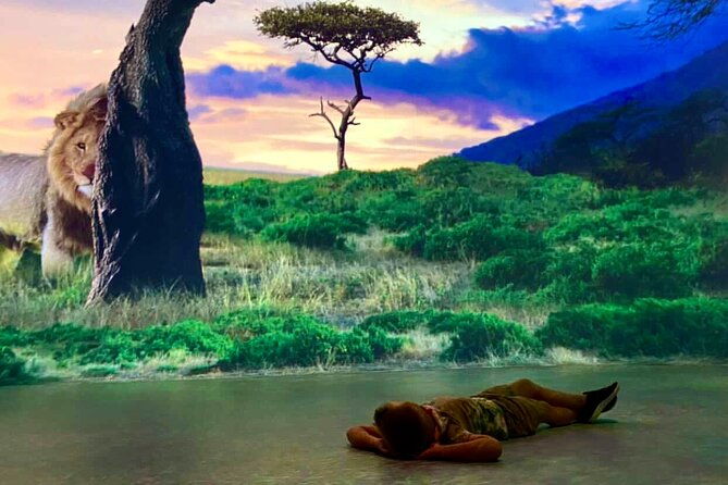 illuminarium-las-vegas-2