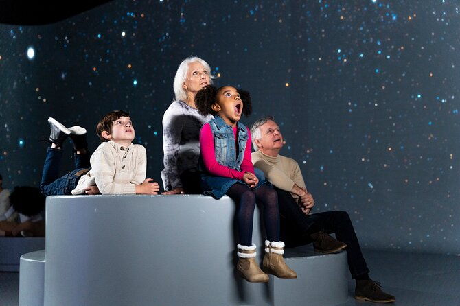 illuminarium-las-vegas