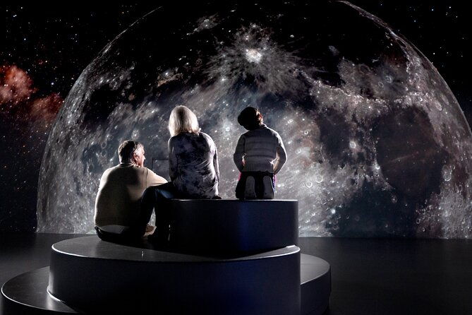illuminarium-las-vegas