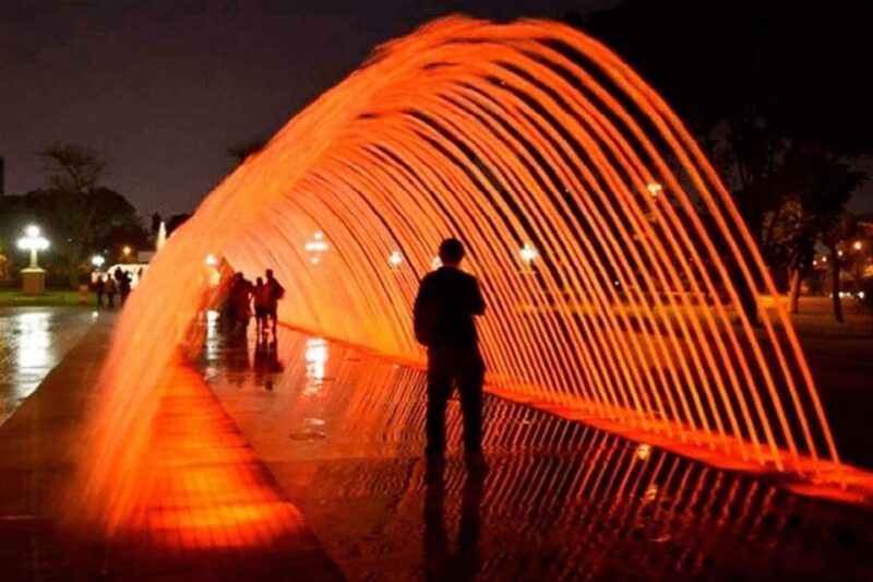 illuminated-lima-magic-water-circuit-tour