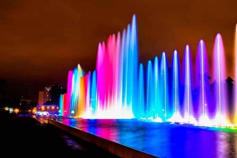 illuminated-lima-magic-water-circuit-tour