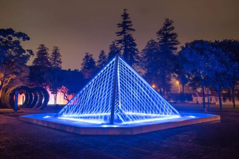 illuminated-lima-magic-water-circuit-tour