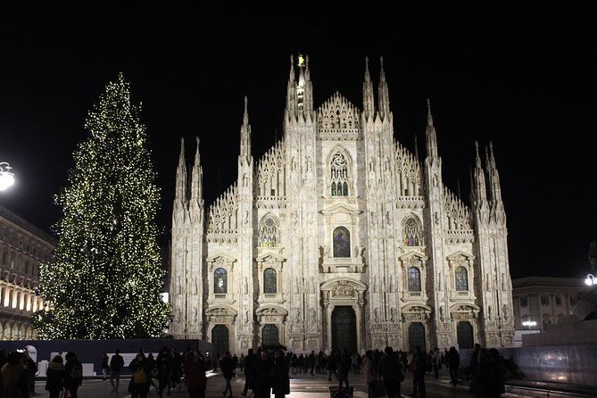 illuminated-milan-tour-for-kids-and-families-with-gelato-pizza