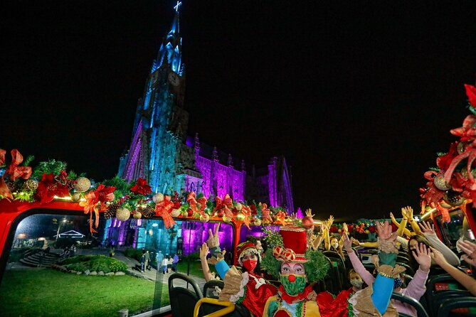 illumination-bus-tour-christmas-lights-show