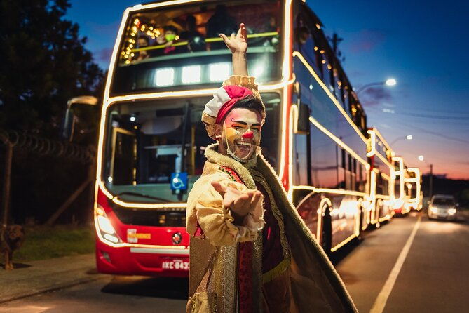 illumination-bus-tour-christmas-lights-show