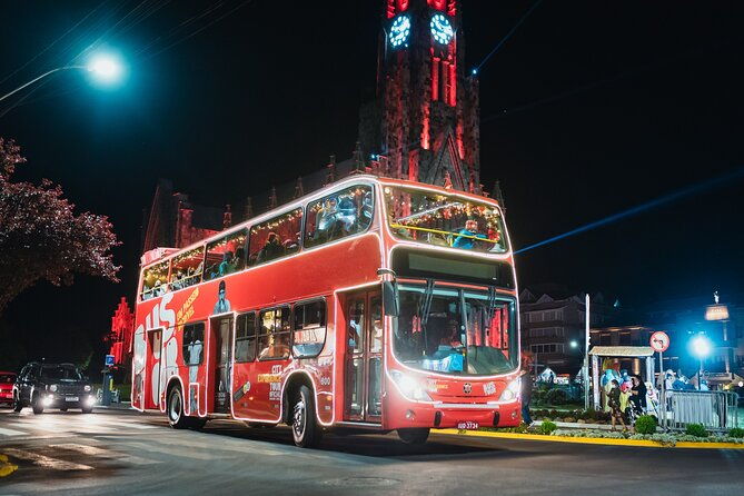 illumination-bus-tour-christmas-lights-show