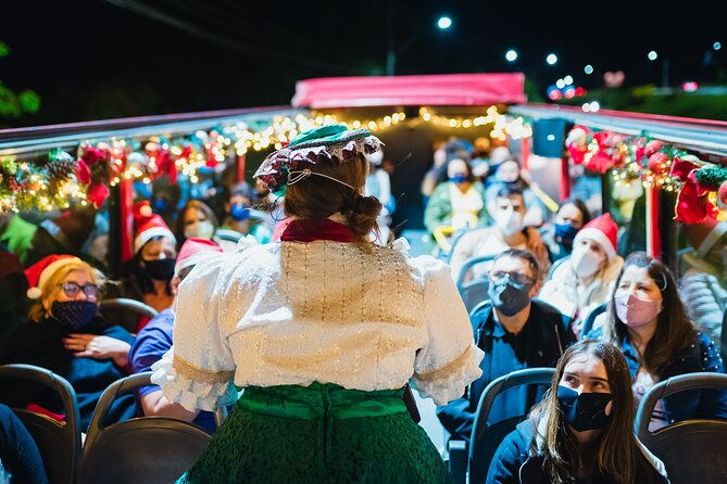 illumination-bus-tour-christmas-lights-show
