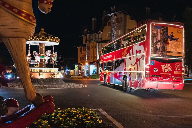 illumination-bus-tour-christmas-lights-show