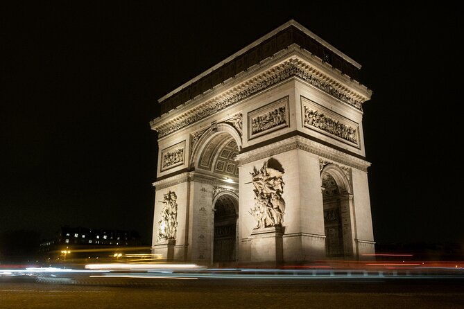 illumination-tour-of-paris