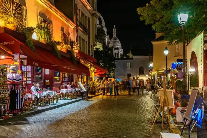 illumination-tour-of-paris