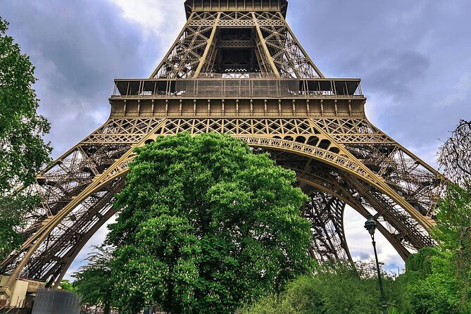 illumination-tour-of-paris