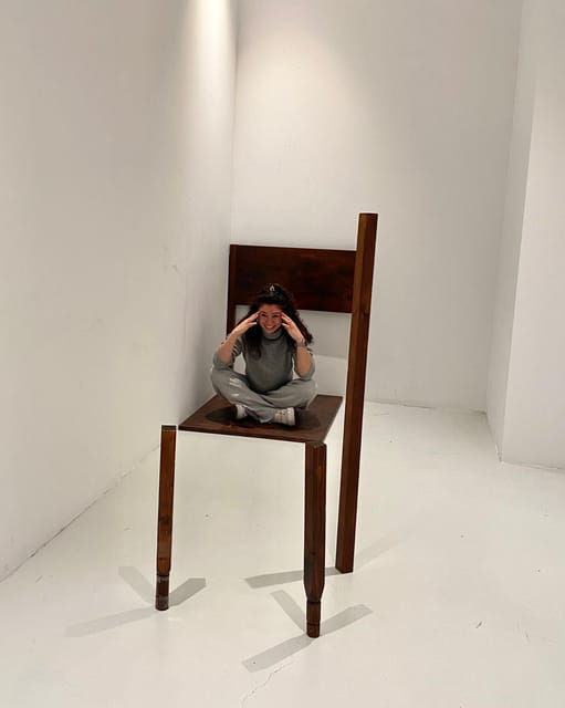 illusion-museum-toledo