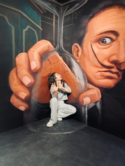 illusion-museum-toledo