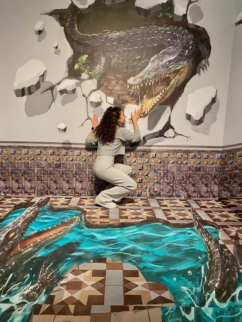 illusion-museum-toledo