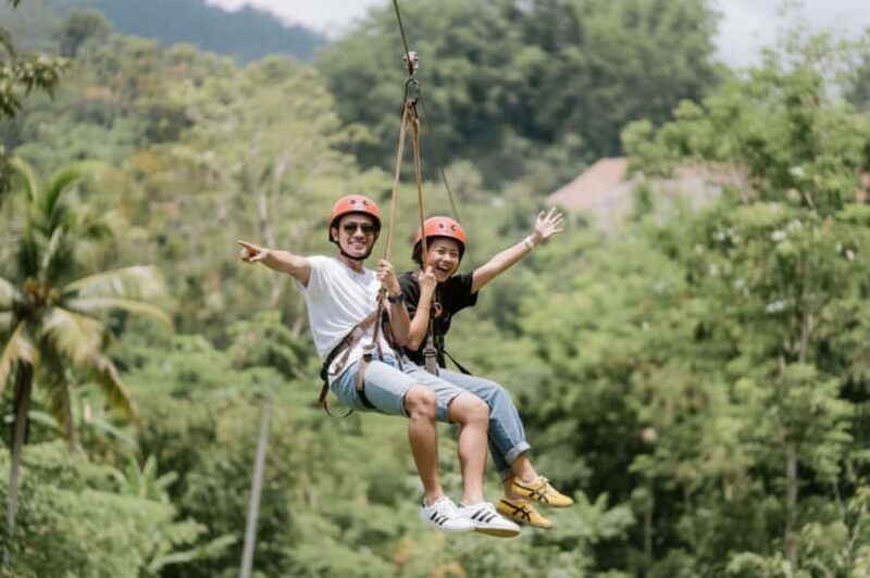 Iloilo: Balay Tablea, Calle Real & Damires Hills Tour - FAQ