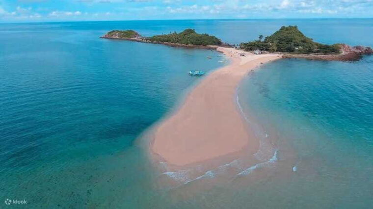 iloilo-city-isla-gigantes-private-island-hopping-tour