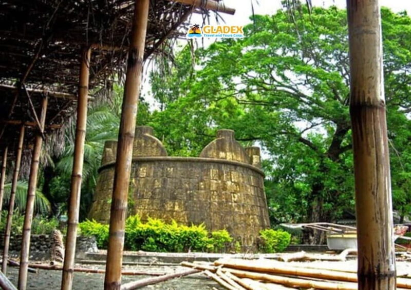 Iloilo: Countryside Tour - Who This Tour Is Best For