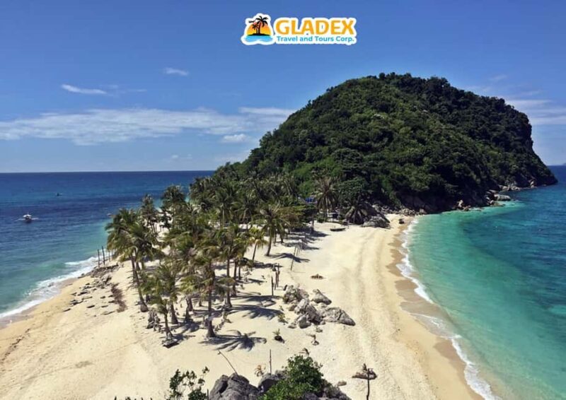 Iloilo: GIGANTES ISLAND TOUR - Introduction: What This Tour Offers