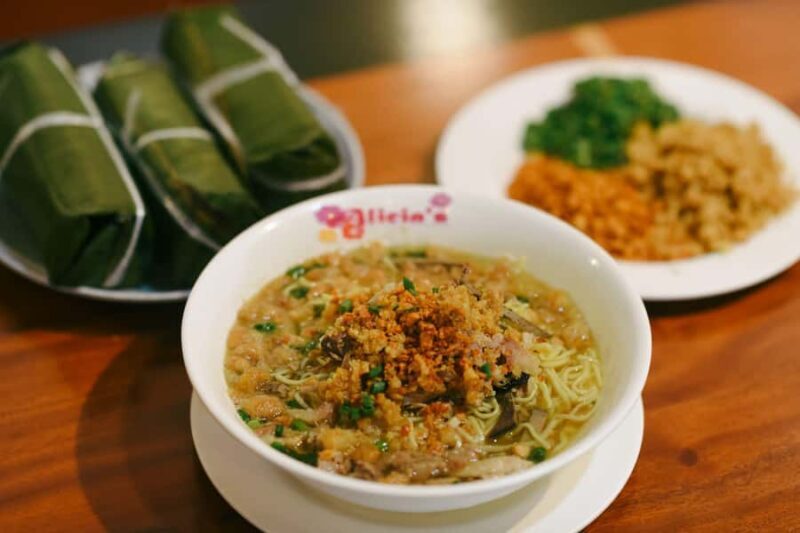 Iloilo Ultimate City Tour with Lunch and Snacks - Final Thoughts